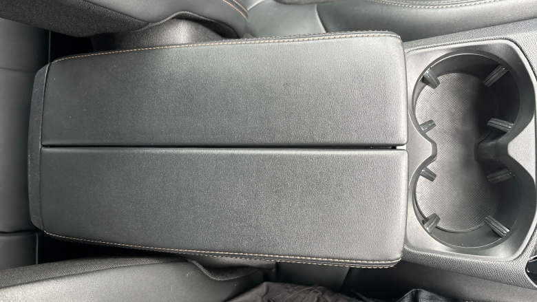 Peugeot 3008 1.2 PureTech GT Line Premium 5dr Petrol Estate